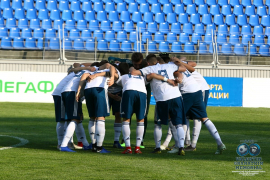 <a href="/hb.bizmrg.com/st.granatkin.com/albums/36/5cf95e67ef8b1_1920.jpg" target="_blank">Скачать оригинал</a>