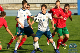 <a href="/hb.bizmrg.com/st.granatkin.com/albums/36/5cf95e6a6b405_1920.jpg" target="_blank">Скачать оригинал</a>