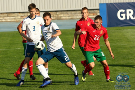 <a href="/hb.bizmrg.com/st.granatkin.com/albums/36/5cf95e6c693ac_1920.jpg" target="_blank">Скачать оригинал</a>