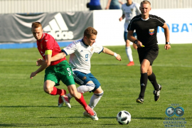 <a href="/hb.bizmrg.com/st.granatkin.com/albums/36/5cf95e736b617_1920.jpg" target="_blank">Скачать оригинал</a>