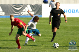 <a href="/hb.bizmrg.com/st.granatkin.com/albums/36/5cf95e7719a18_1920.jpg" target="_blank">Скачать оригинал</a>