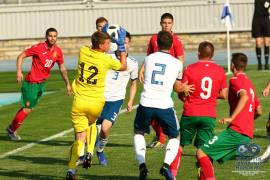 <a href="/hb.bizmrg.com/st.granatkin.com/albums/36/5cf95e797855d_1920.jpg" target="_blank">Скачать оригинал</a>