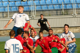 <a href="/hb.bizmrg.com/st.granatkin.com/albums/36/5cf95e7e1b2be_1920.jpg" target="_blank">Скачать оригинал</a>