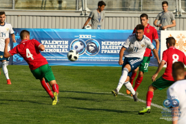 <a href="/hb.bizmrg.com/st.granatkin.com/albums/36/5cf95e7fd3bce_1920.jpg" target="_blank">Скачать оригинал</a>