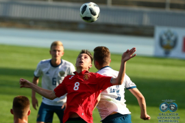 <a href="/hb.bizmrg.com/st.granatkin.com/albums/36/5cf95e83a1752_1920.jpg" target="_blank">Скачать оригинал</a>