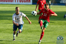 <a href="/hb.bizmrg.com/st.granatkin.com/albums/36/5cf95e894e39e_1920.jpg" target="_blank">Скачать оригинал</a>