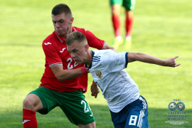 <a href="/hb.bizmrg.com/st.granatkin.com/albums/36/5cf95e93dc522_1920.jpg" target="_blank">Скачать оригинал</a>