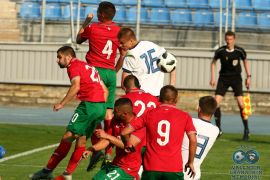 <a href="/hb.bizmrg.com/st.granatkin.com/albums/36/5cf95e9ac4d57_1920.jpg" target="_blank">Скачать оригинал</a>