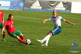 <a href="/hb.bizmrg.com/st.granatkin.com/albums/36/5cf95e9c6cbe5_1920.jpg" target="_blank">Скачать оригинал</a>