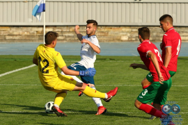 <a href="/hb.bizmrg.com/st.granatkin.com/albums/36/5cf95e9e7d818_1920.jpg" target="_blank">Скачать оригинал</a>