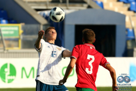 <a href="/hb.bizmrg.com/st.granatkin.com/albums/36/5cf95ea0862f6_1920.jpg" target="_blank">Скачать оригинал</a>