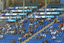 <a href="/hb.bizmrg.com/st.granatkin.com/albums/36/5cf95ea3bd787_1920.jpg" target="_blank">Скачать оригинал</a>