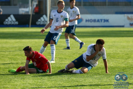 <a href="/hb.bizmrg.com/st.granatkin.com/albums/36/5cf95ea743b25_1920.jpg" target="_blank">Скачать оригинал</a>