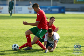 <a href="/hb.bizmrg.com/st.granatkin.com/albums/36/5cf95eae331b6_1920.jpg" target="_blank">Скачать оригинал</a>