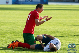 <a href="/hb.bizmrg.com/st.granatkin.com/albums/36/5cf95eaf9f5ce_1920.jpg" target="_blank">Скачать оригинал</a>