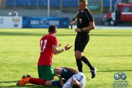 <a href="/hb.bizmrg.com/st.granatkin.com/albums/36/5cf95eb120f46_1920.jpg" target="_blank">Скачать оригинал</a>