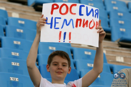 <a href="/hb.bizmrg.com/st.granatkin.com/albums/36/5cf95eb85d7f6_1920.jpg" target="_blank">Скачать оригинал</a>