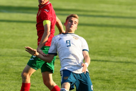 <a href="/hb.bizmrg.com/st.granatkin.com/albums/36/5cf95ebb6f03e_1920.jpg" target="_blank">Скачать оригинал</a>