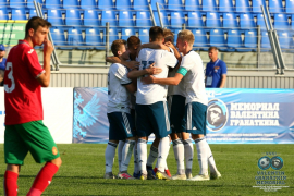 <a href="/hb.bizmrg.com/st.granatkin.com/albums/36/5cf95ebeefc7f_1920.jpg" target="_blank">Скачать оригинал</a>