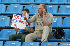 <a href="/hb.bizmrg.com/st.granatkin.com/albums/36/5cf95ec0d7cb2_1920.jpg" target="_blank">Скачать оригинал</a>