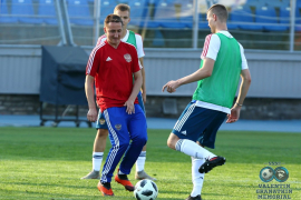 <a href="/hb.bizmrg.com/st.granatkin.com/albums/36/5cf95ec81df0e_1920.jpg" target="_blank">Скачать оригинал</a>