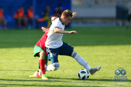 <a href="/hb.bizmrg.com/st.granatkin.com/albums/36/5cf95ecc30adf_1920.jpg" target="_blank">Скачать оригинал</a>