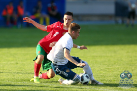 <a href="/hb.bizmrg.com/st.granatkin.com/albums/36/5cf95ecdeada0_1920.jpg" target="_blank">Скачать оригинал</a>