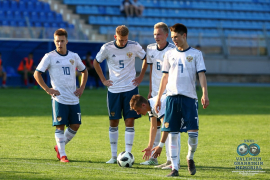 <a href="/hb.bizmrg.com/st.granatkin.com/albums/36/5cf95ed1c8671_1920.jpg" target="_blank">Скачать оригинал</a>