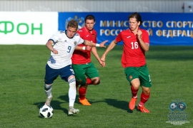 <a href="/hb.bizmrg.com/st.granatkin.com/albums/36/5cf95eda99e61_1920.jpg" target="_blank">Скачать оригинал</a>