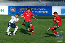 <a href="/hb.bizmrg.com/st.granatkin.com/albums/36/5cf95edc37ead_1920.jpg" target="_blank">Скачать оригинал</a>