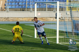 <a href="/hb.bizmrg.com/st.granatkin.com/albums/36/5cf95ede2e0a8_1920.jpg" target="_blank">Скачать оригинал</a>