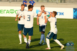 <a href="/hb.bizmrg.com/st.granatkin.com/albums/36/5cf95ee078178_1920.jpg" target="_blank">Скачать оригинал</a>