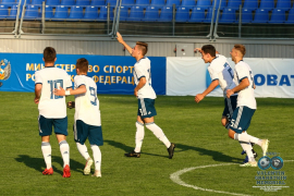 <a href="/hb.bizmrg.com/st.granatkin.com/albums/36/5cf95ee788ac7_1920.jpg" target="_blank">Скачать оригинал</a>