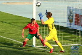 <a href="/hb.bizmrg.com/st.granatkin.com/albums/36/5cf95eef5653a_1920.jpg" target="_blank">Скачать оригинал</a>