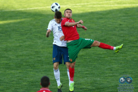 <a href="/hb.bizmrg.com/st.granatkin.com/albums/36/5cf95ef15a5ad_1920.jpg" target="_blank">Скачать оригинал</a>