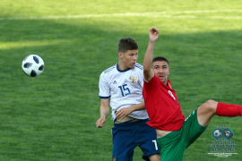 <a href="/hb.bizmrg.com/st.granatkin.com/albums/36/5cf95ef2e9f01_1920.jpg" target="_blank">Скачать оригинал</a>