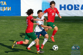 <a href="/hb.bizmrg.com/st.granatkin.com/albums/36/5cf95ef48d440_1920.jpg" target="_blank">Скачать оригинал</a>