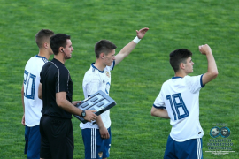 <a href="/hb.bizmrg.com/st.granatkin.com/albums/36/5cf95ef6488fe_1920.jpg" target="_blank">Скачать оригинал</a>