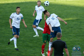 <a href="/hb.bizmrg.com/st.granatkin.com/albums/36/5cf95ef7ef3ad_1920.jpg" target="_blank">Скачать оригинал</a>