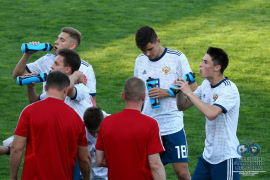 <a href="/hb.bizmrg.com/st.granatkin.com/albums/36/5cf95efbb9fe5_1920.jpg" target="_blank">Скачать оригинал</a>