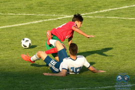 <a href="/hb.bizmrg.com/st.granatkin.com/albums/36/5cf95f016181d_1920.jpg" target="_blank">Скачать оригинал</a>