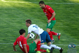 <a href="/hb.bizmrg.com/st.granatkin.com/albums/36/5cf95f04ce24c_1920.jpg" target="_blank">Скачать оригинал</a>