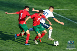 <a href="/hb.bizmrg.com/st.granatkin.com/albums/36/5cf95f0820139_1920.jpg" target="_blank">Скачать оригинал</a>