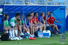 <a href="/hb.bizmrg.com/st.granatkin.com/albums/36/5cf95f0c08a2d_1920.jpg" target="_blank">Скачать оригинал</a>