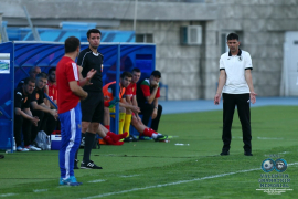 <a href="/hb.bizmrg.com/st.granatkin.com/albums/36/5cf95f12d4404_1920.jpg" target="_blank">Скачать оригинал</a>