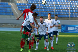 <a href="/hb.bizmrg.com/st.granatkin.com/albums/36/5cf95f147beb0_1920.jpg" target="_blank">Скачать оригинал</a>