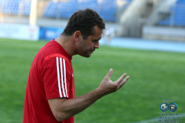 <a href="/hb.bizmrg.com/st.granatkin.com/albums/36/5cf95f16399d9_1920.jpg" target="_blank">Скачать оригинал</a>