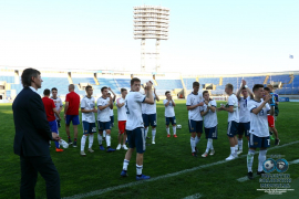 <a href="/hb.bizmrg.com/st.granatkin.com/albums/36/5cf95f19dcaeb_1920.jpg" target="_blank">Скачать оригинал</a>