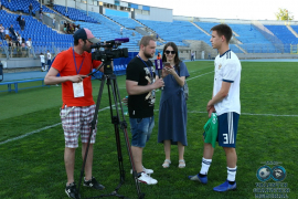 <a href="/hb.bizmrg.com/st.granatkin.com/albums/36/5cf95f1fbb678_1920.jpg" target="_blank">Скачать оригинал</a>