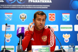 <a href="/hb.bizmrg.com/st.granatkin.com/albums/36/5cf95f23ab5a7_1920.jpg" target="_blank">Скачать оригинал</a>